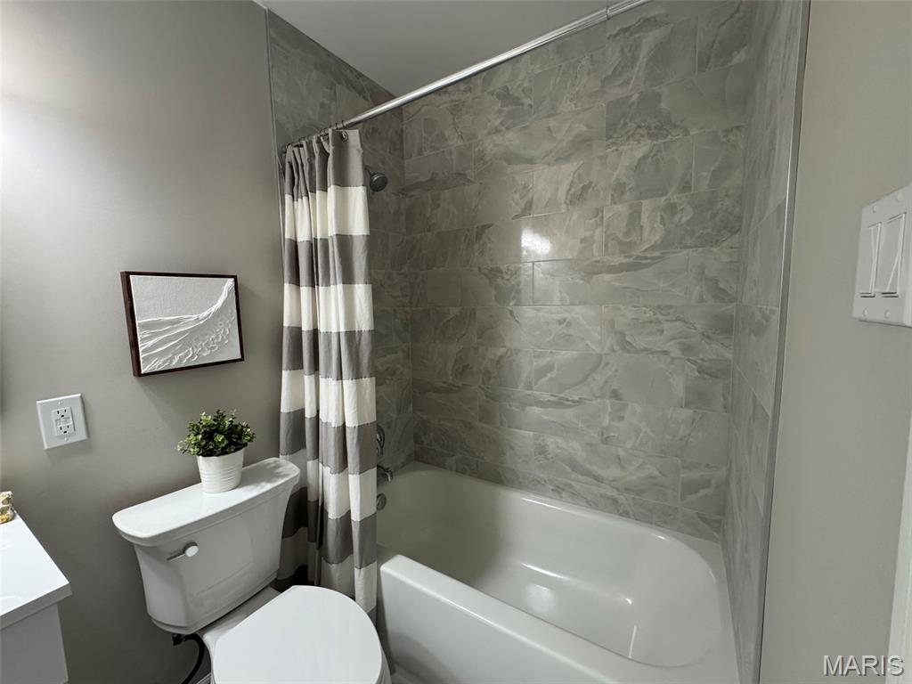 MLS #MIS26063220 image #16