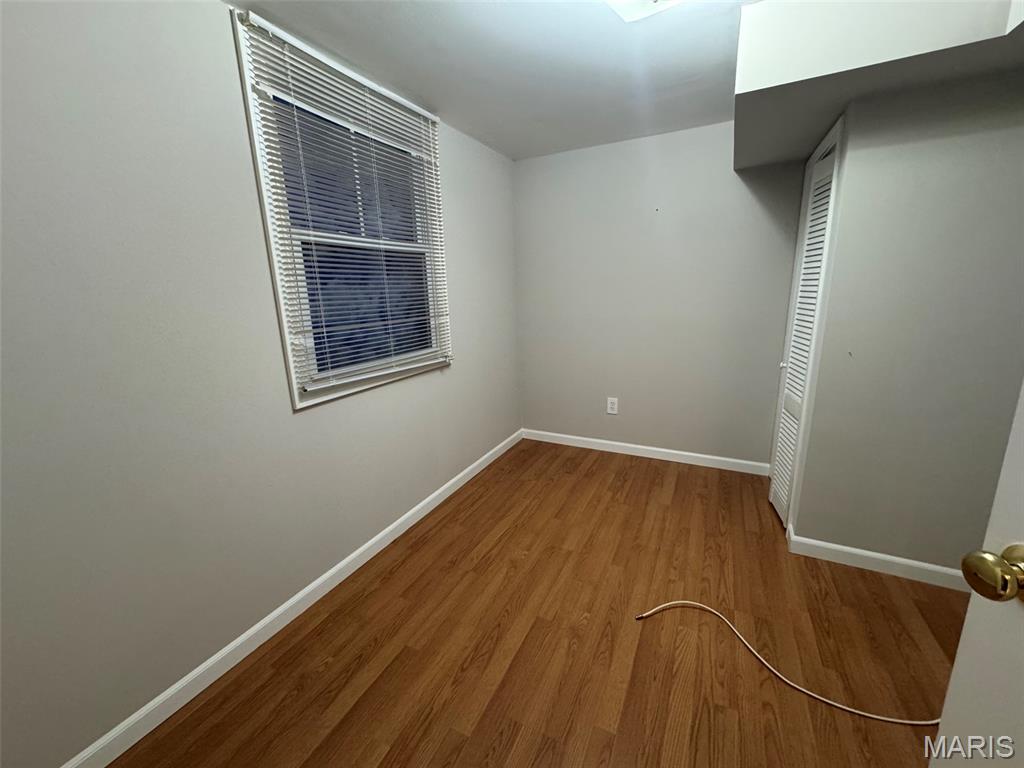 MLS #MIS26063220 image #34