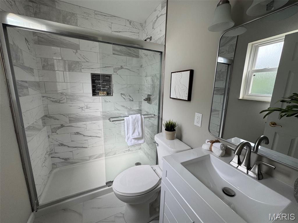 MLS #MIS26063220 image #24