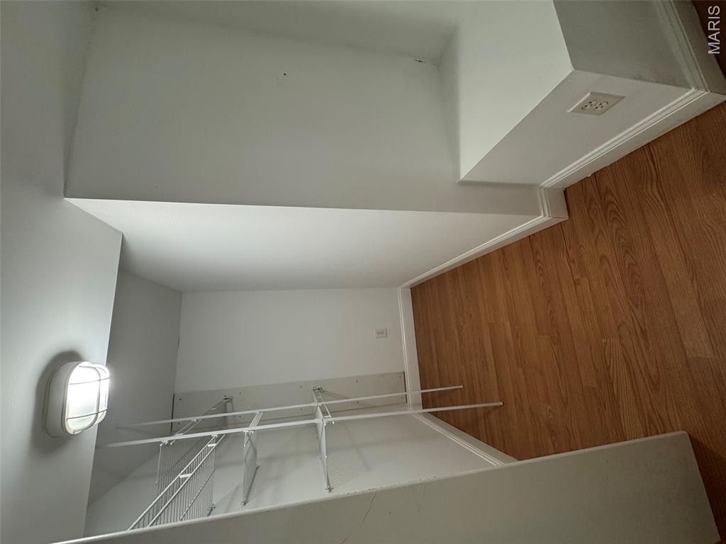 MLS #MIS26063220 image #41
