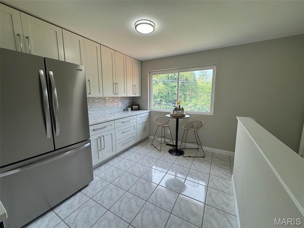 MLS #MIS26063220 image #9