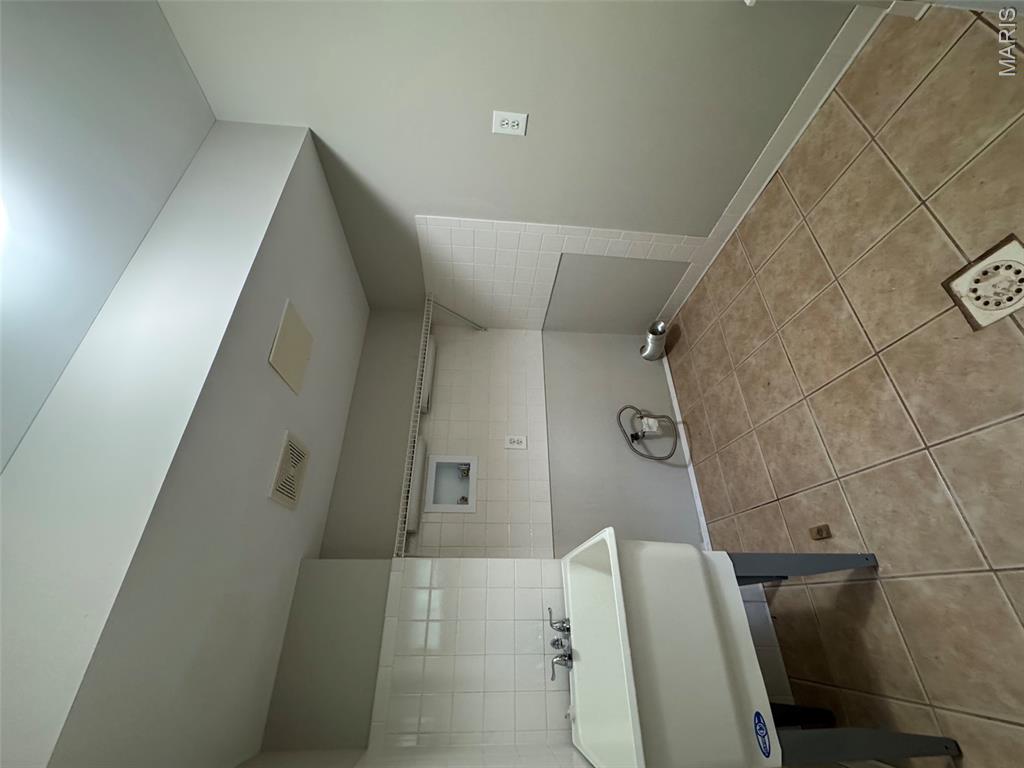 MLS #MIS26063220 image #39