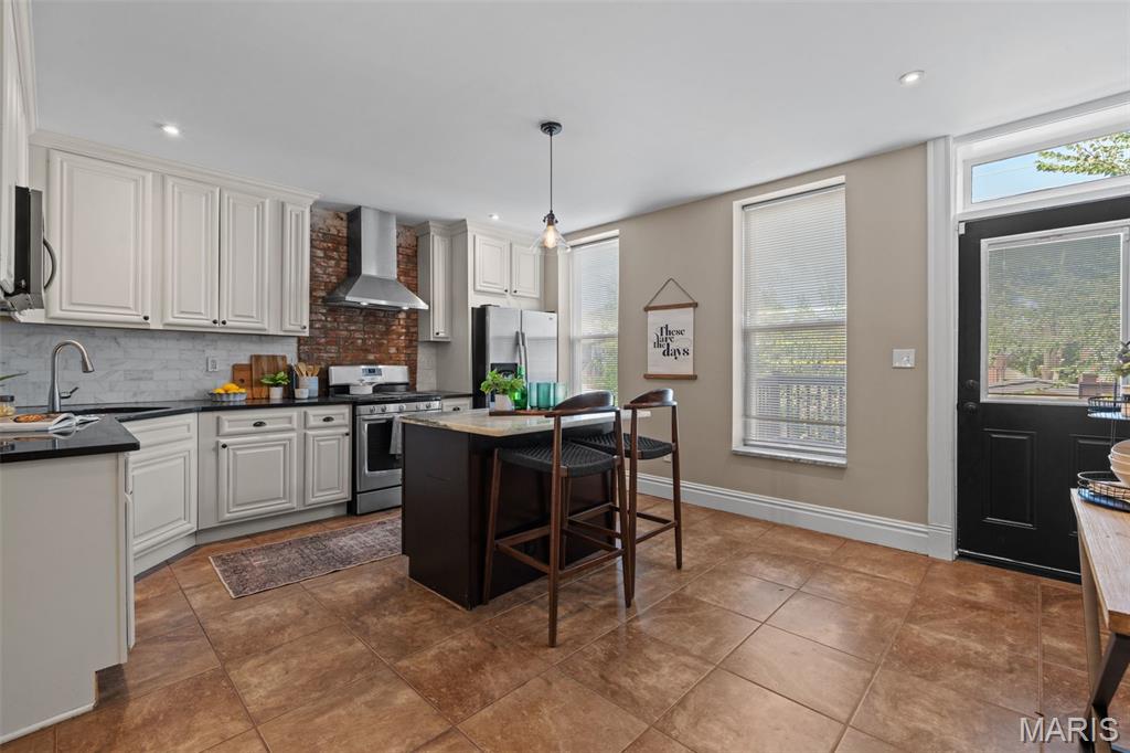 MLS #MIS26063235 image #9