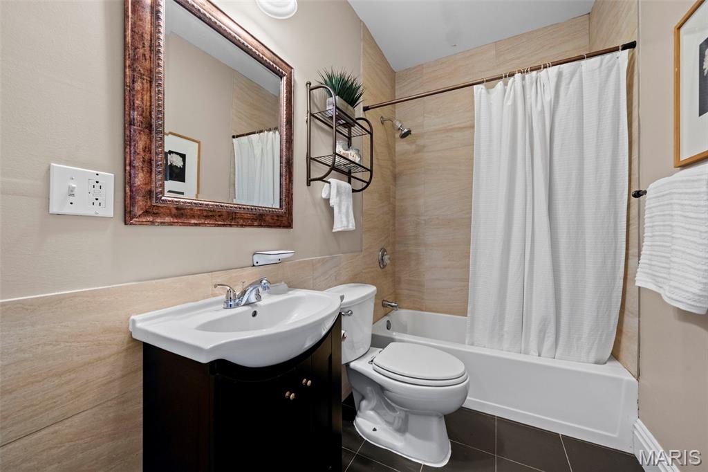 MLS #MIS26063235 image #24