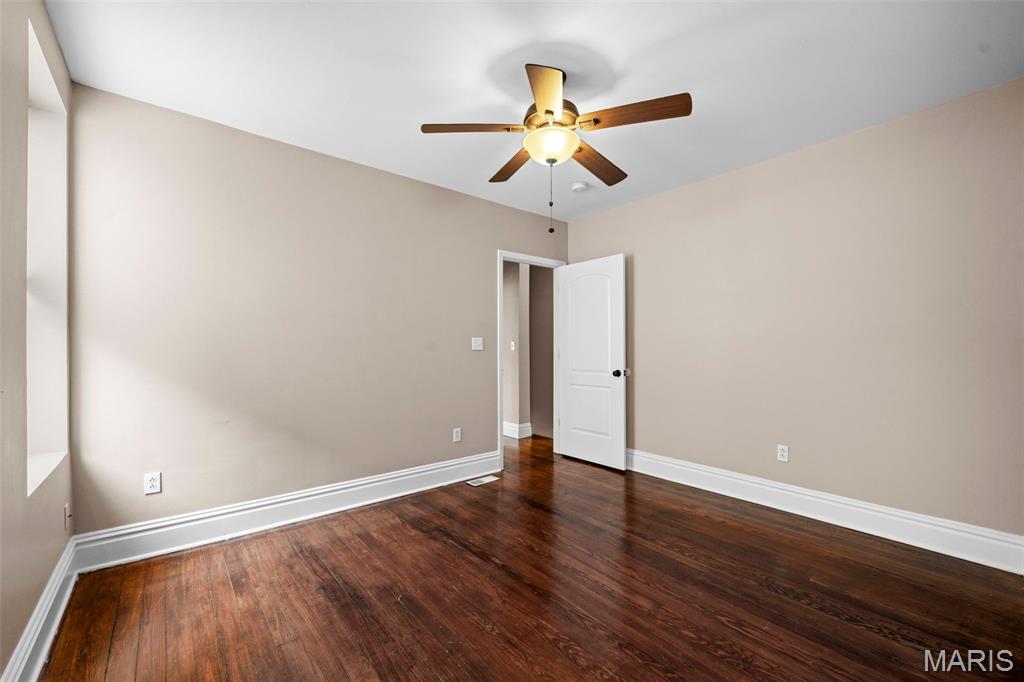 MLS #MIS26063235 image #21