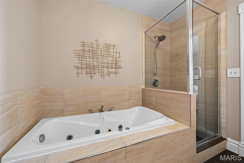 MLS #MIS26063235 image #18