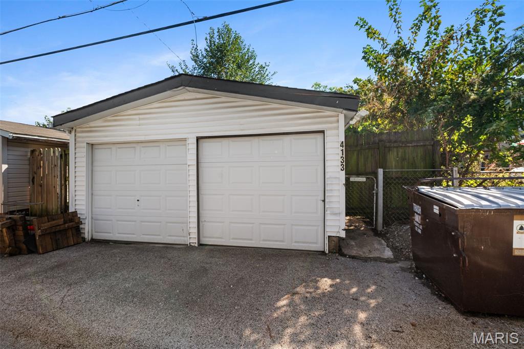 MLS #MIS26063235 image #32