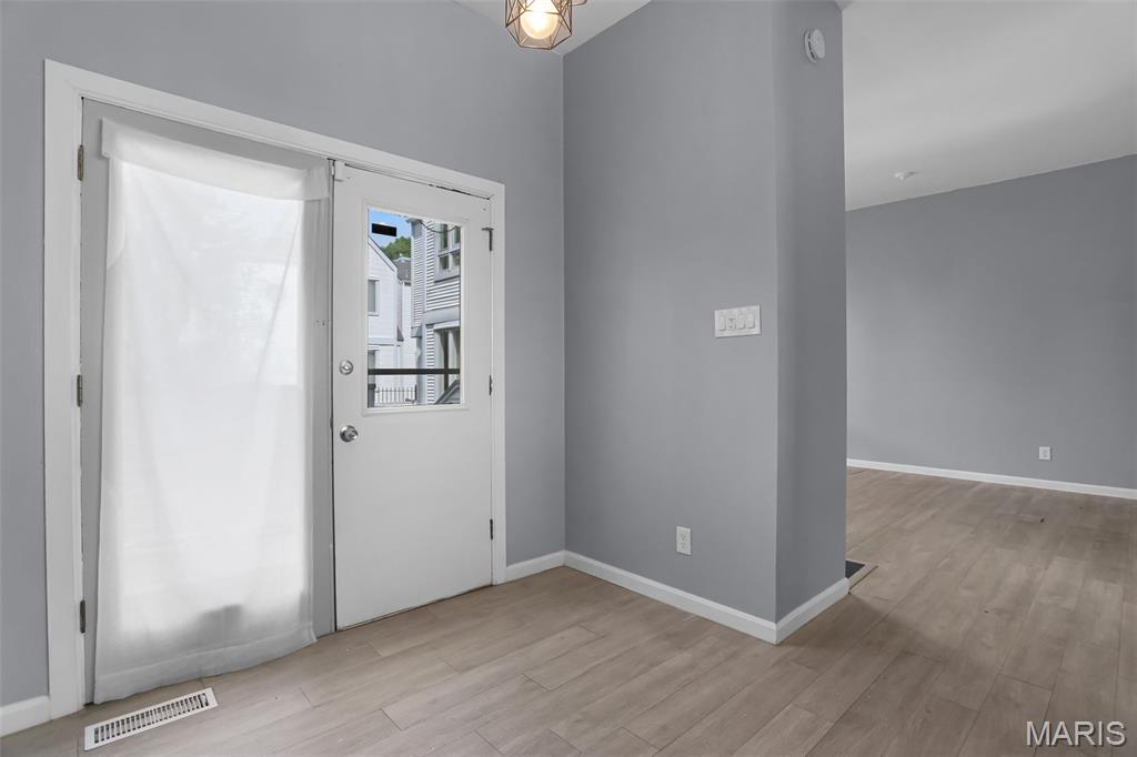 MLS #MIS26063248 image #11