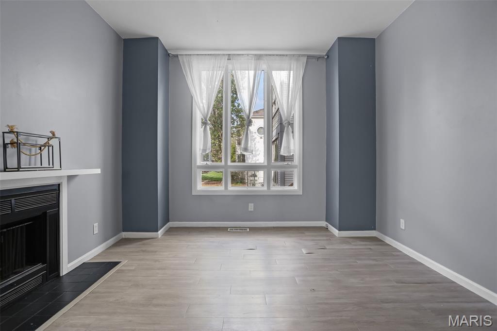 MLS #MIS26063248 image #13