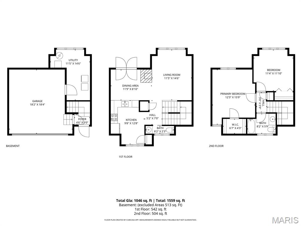 MLS #MIS26063248 image #23
