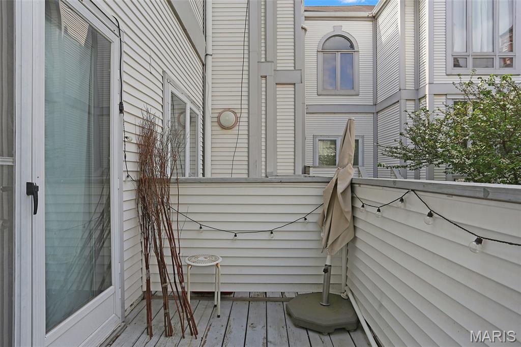 MLS #MIS26063248 image #20
