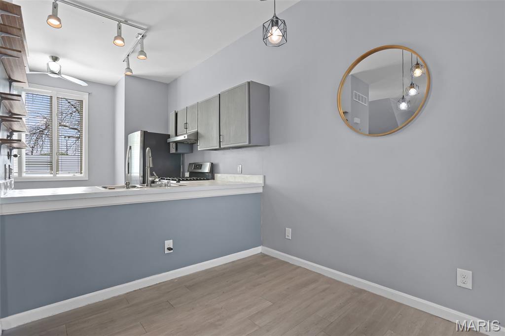 MLS #MIS26063248 image #9