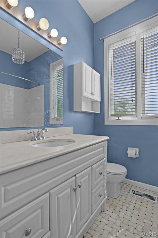 MLS #MIS26063248 image #19