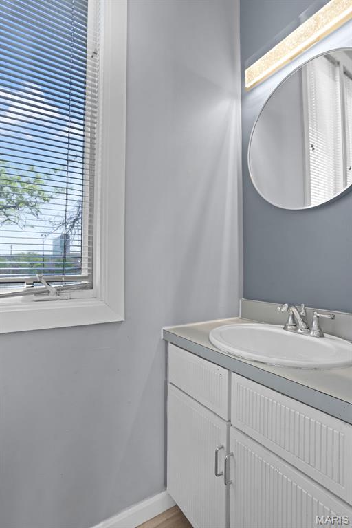 MLS #MIS26063248 image #4