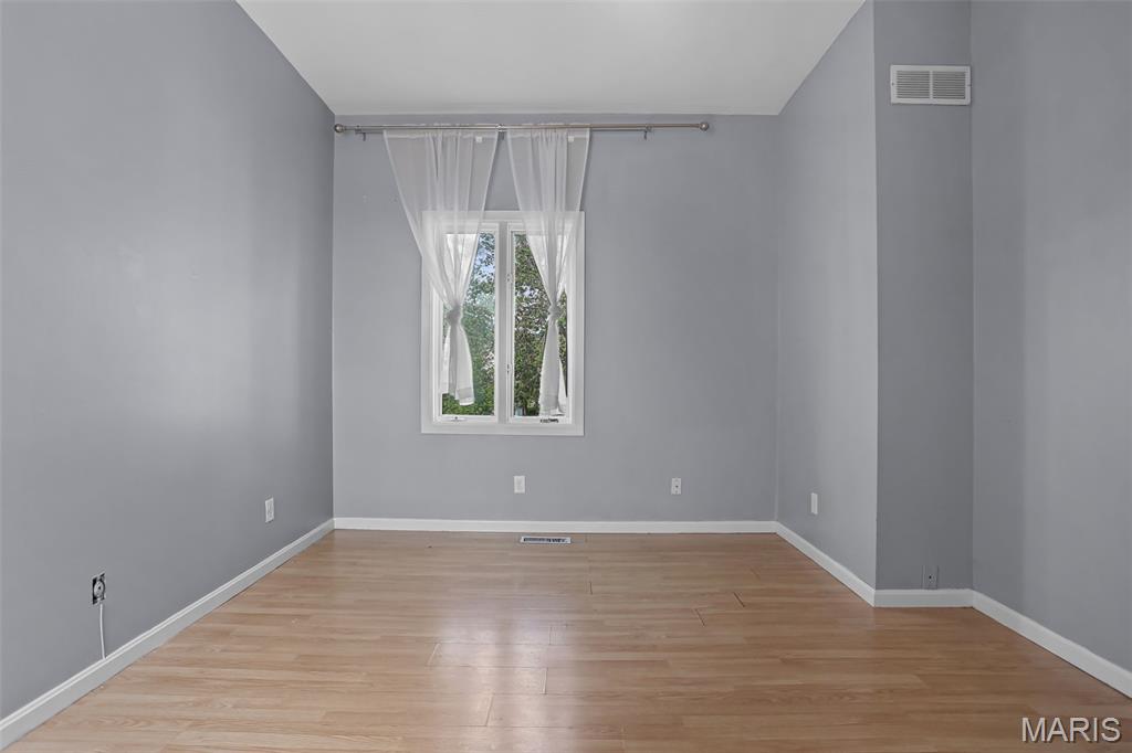 MLS #MIS26063248 image #15