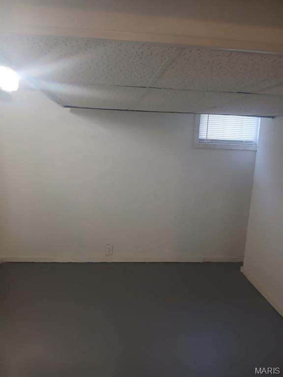 MLS #MIS26063253 image #16