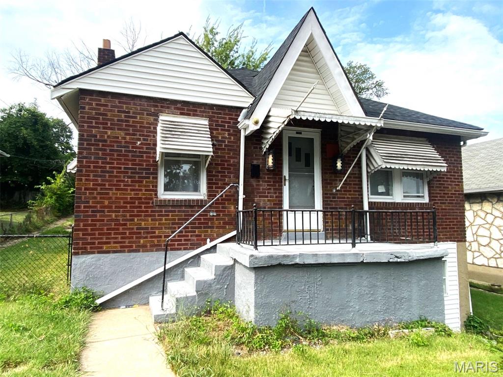 MLS #MIS26063253 image #17
