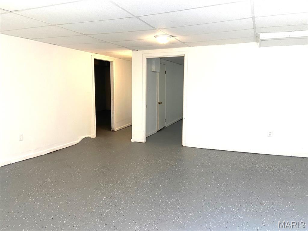 MLS #MIS26063253 image #10