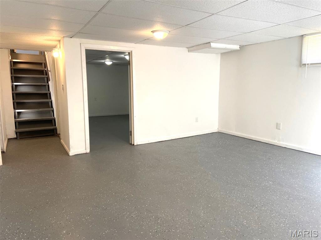 MLS #MIS26063253 image #11