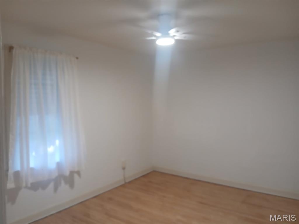 MLS #MIS26063253 image #5
