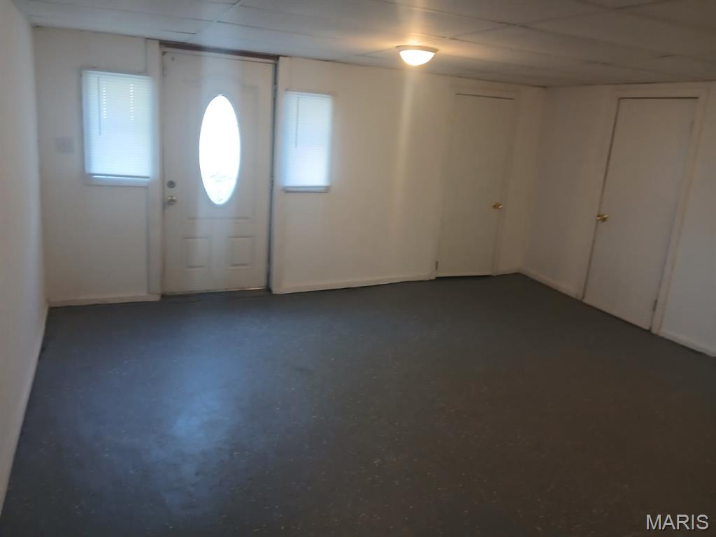 MLS #MIS26063253 image #14