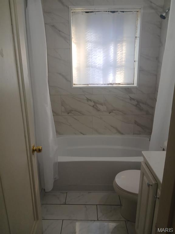 MLS #MIS26063253 image #8