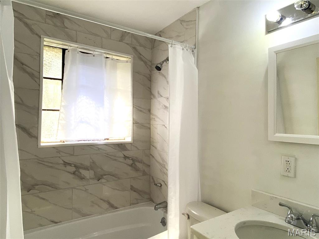 MLS #MIS26063253 image #9