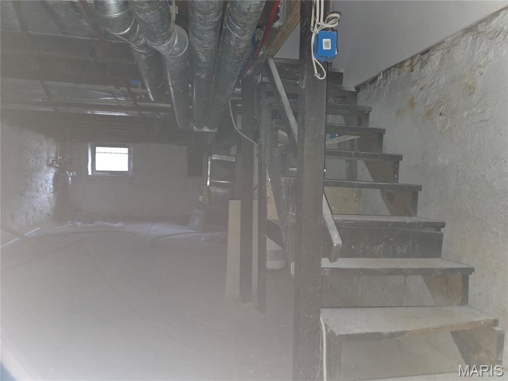 MLS #MIS26063259 image #23
