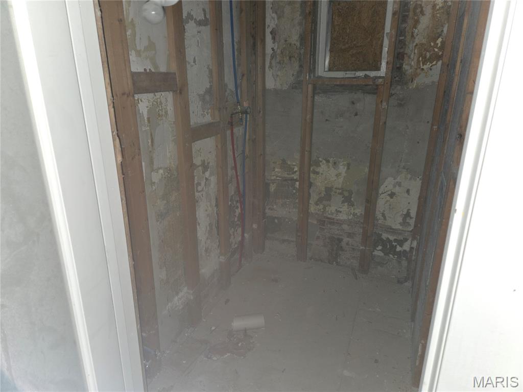 MLS #MIS26063259 image #4