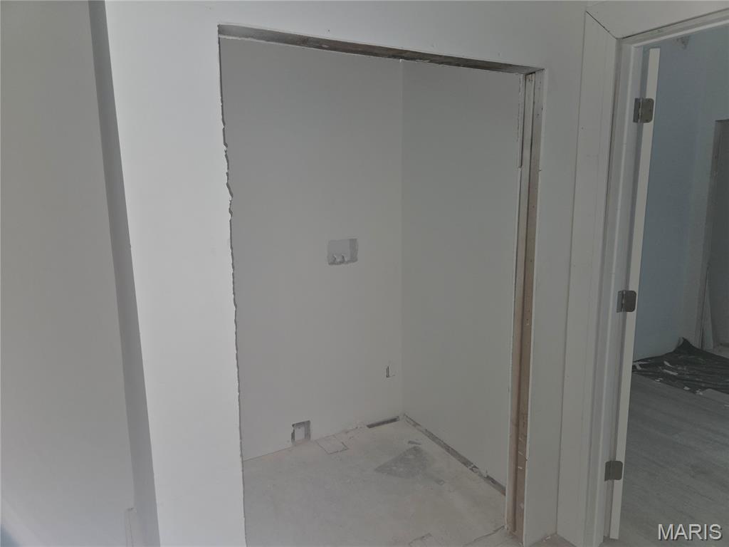 MLS #MIS26063259 image #17