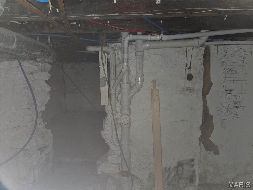 MLS #MIS26063259 image #21