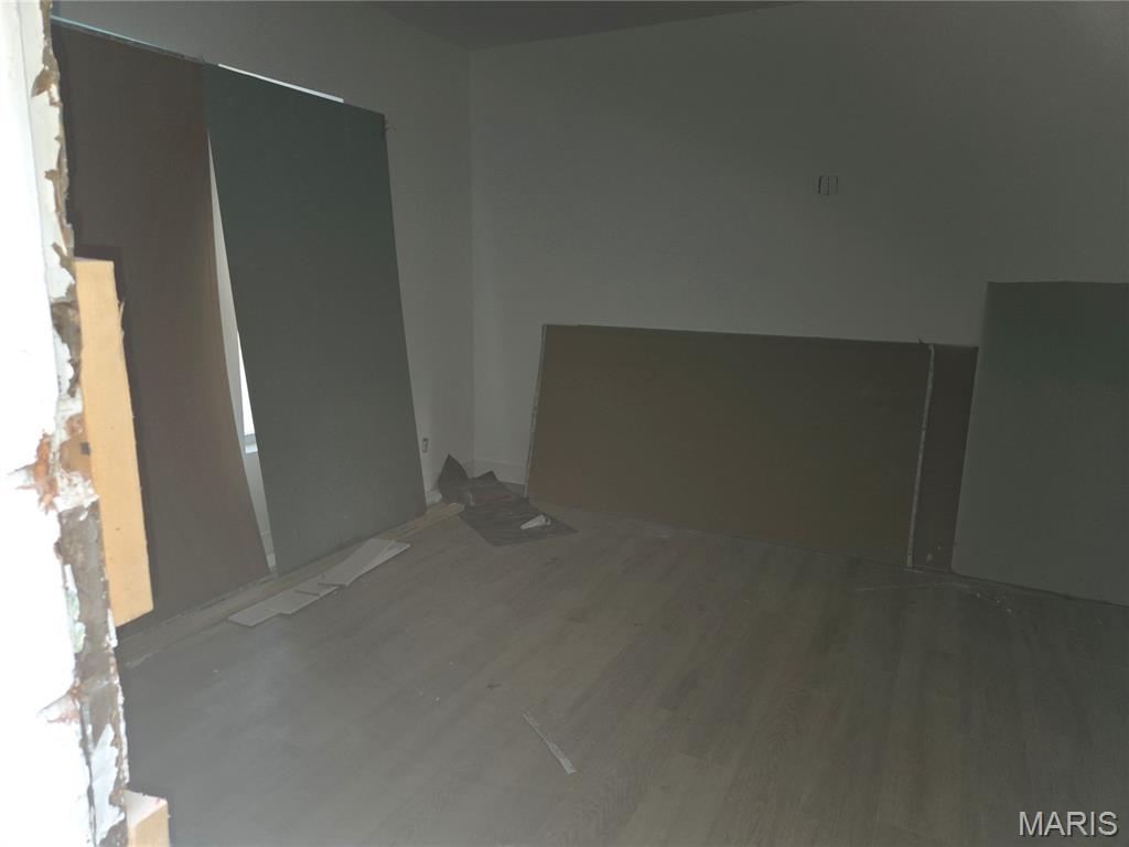 MLS #MIS26063259 image #1