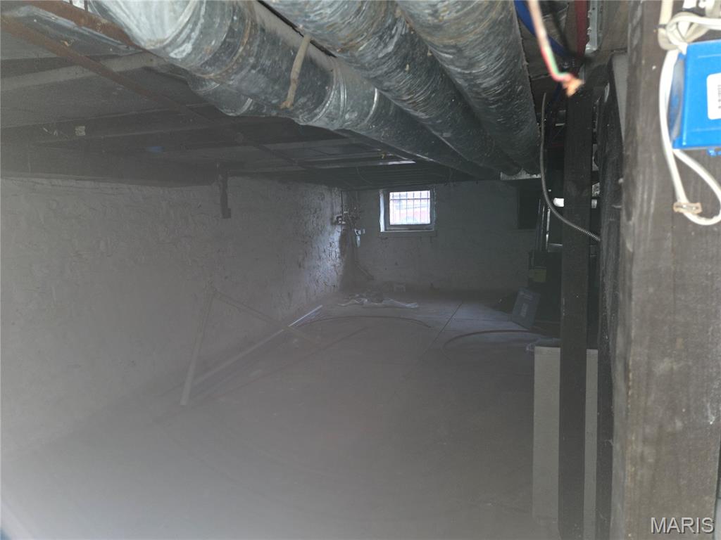 MLS #MIS26063259 image #22
