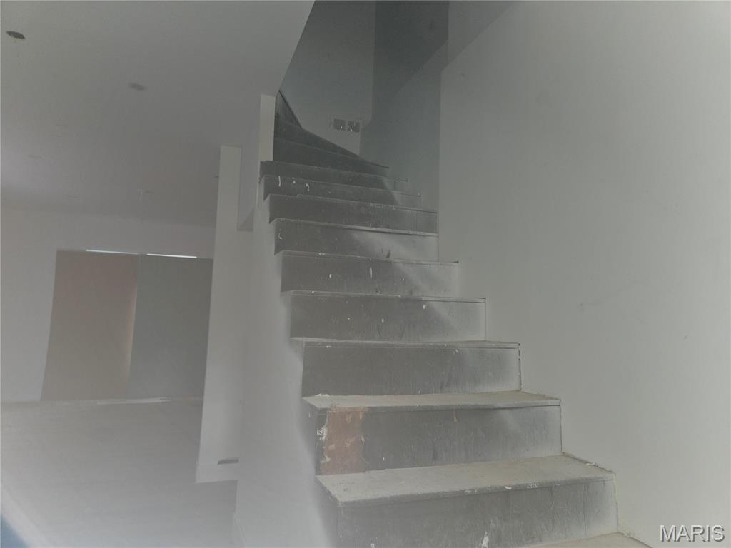 MLS #MIS26063259 image #9