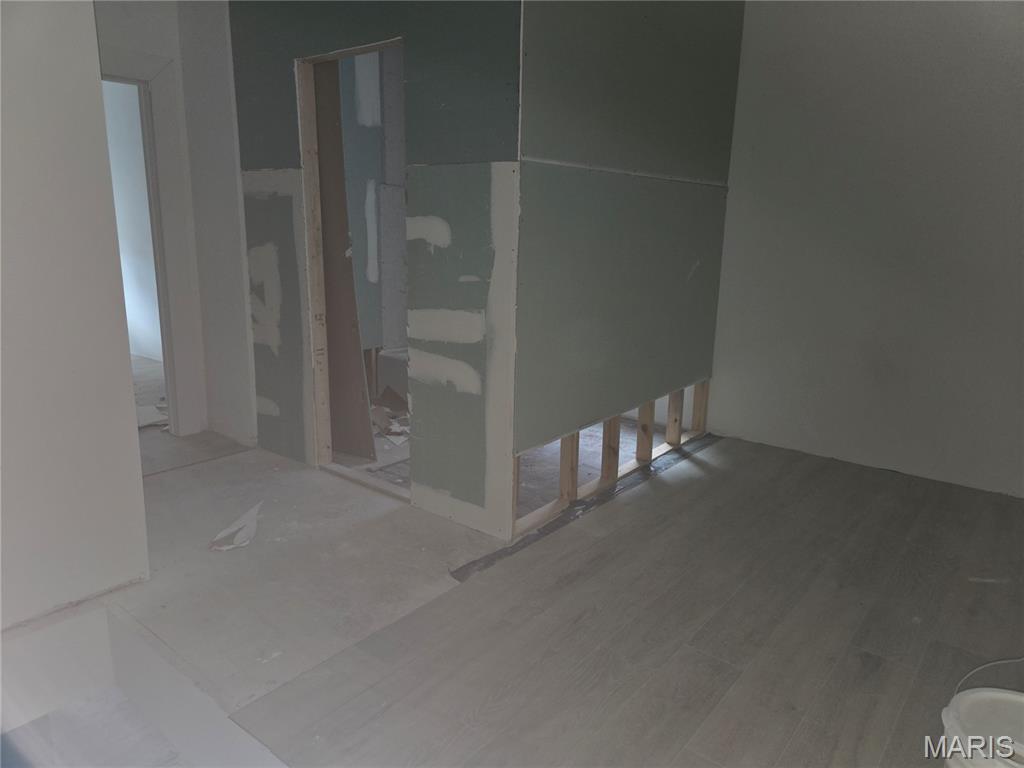 MLS #MIS26063259 image #10