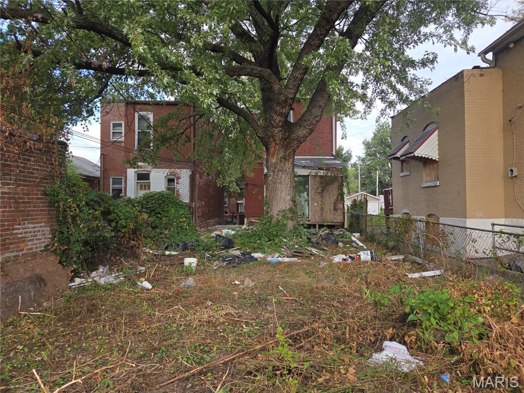 MLS #MIS26063259 image #24