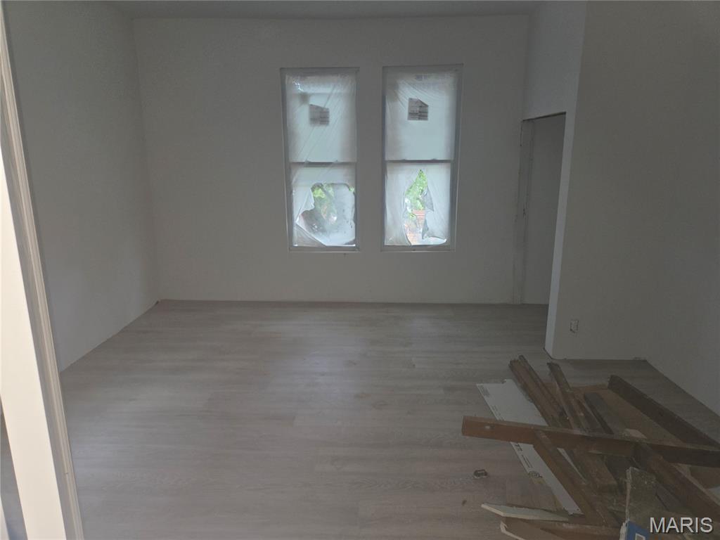 MLS #MIS26063259 image #11