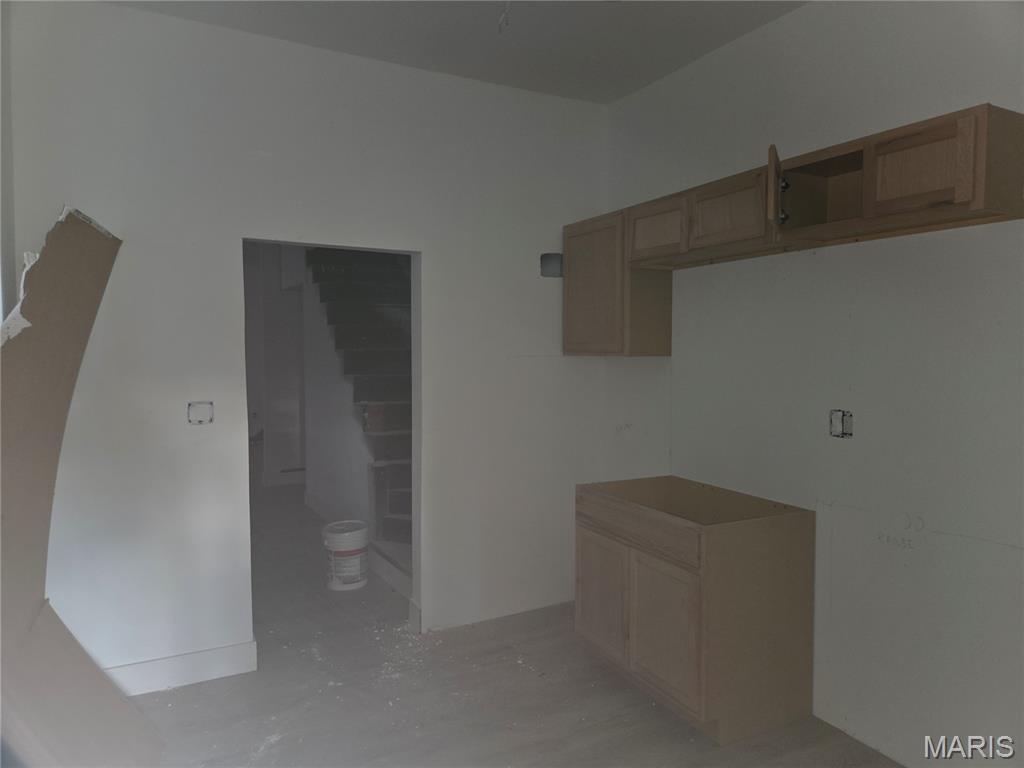 MLS #MIS26063259 image #6
