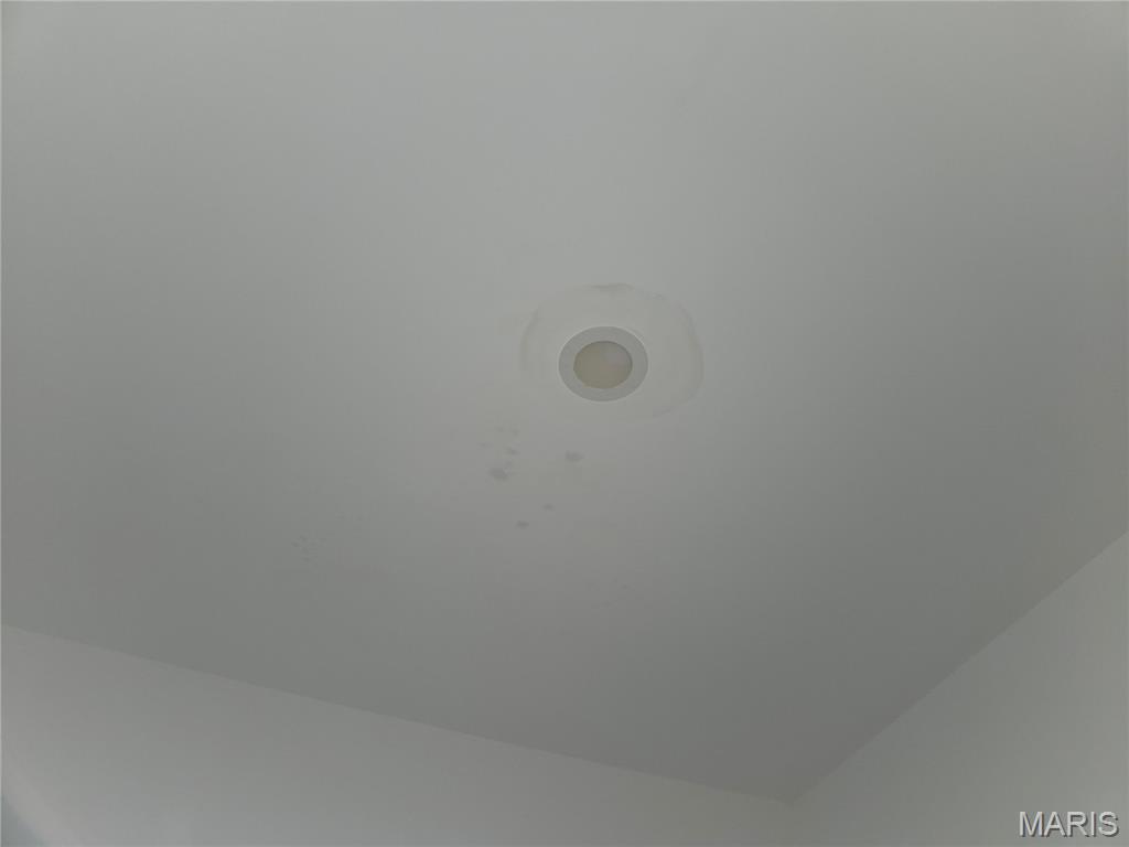 MLS #MIS26063259 image #16