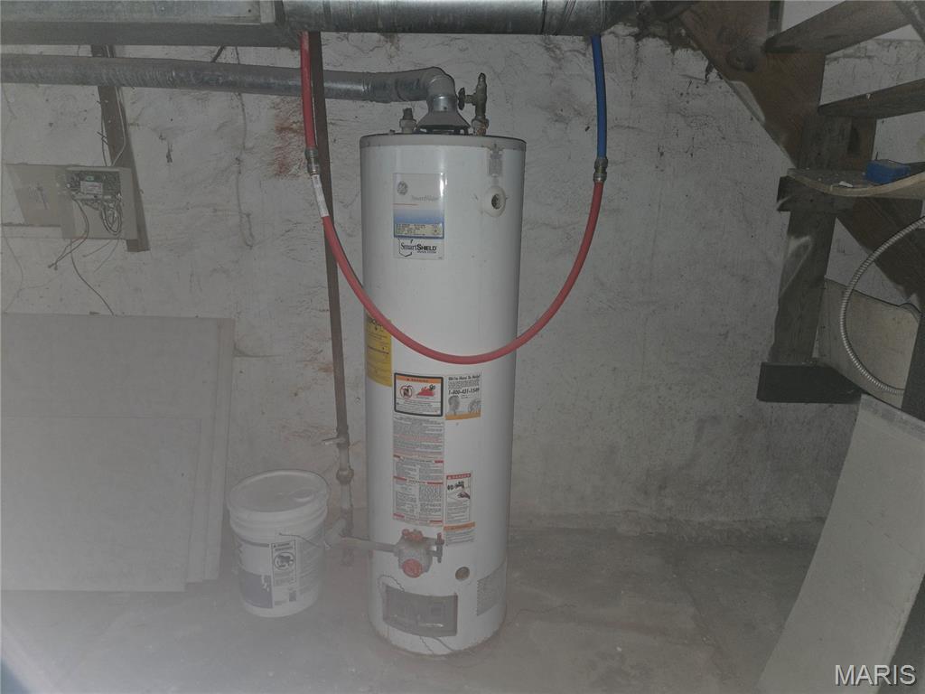 MLS #MIS26063259 image #20
