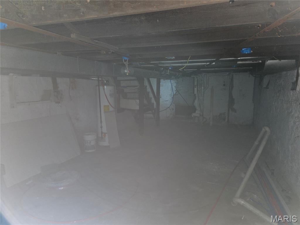 MLS #MIS26063259 image #18