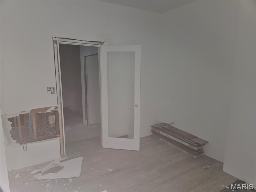 MLS #MIS26063259 image #14