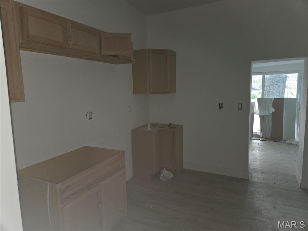 MLS #MIS26063259 image #5