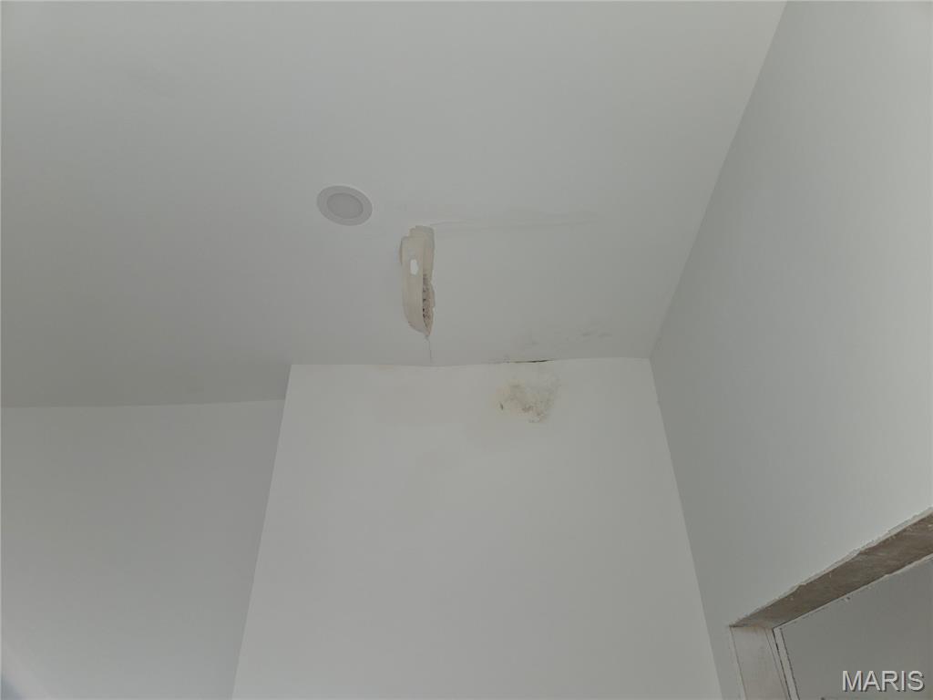 MLS #MIS26063259 image #15