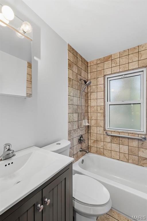 MLS #MIS26063271 image #10