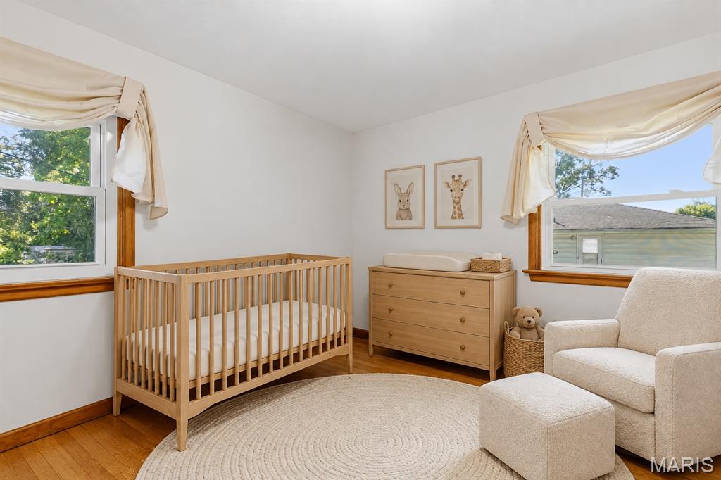 MLS #MIS26063271 image #9