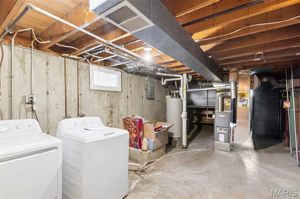 MLS #MIS26063271 image #13