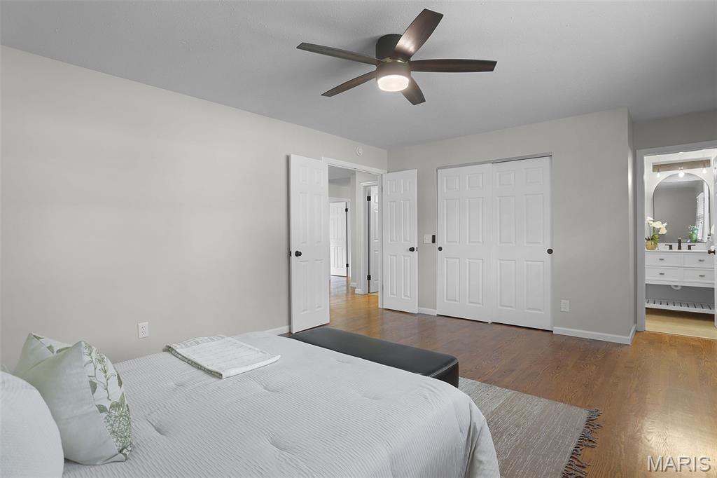 MLS #MIS26063277 image #11