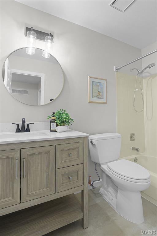 MLS #MIS26063277 image #16
