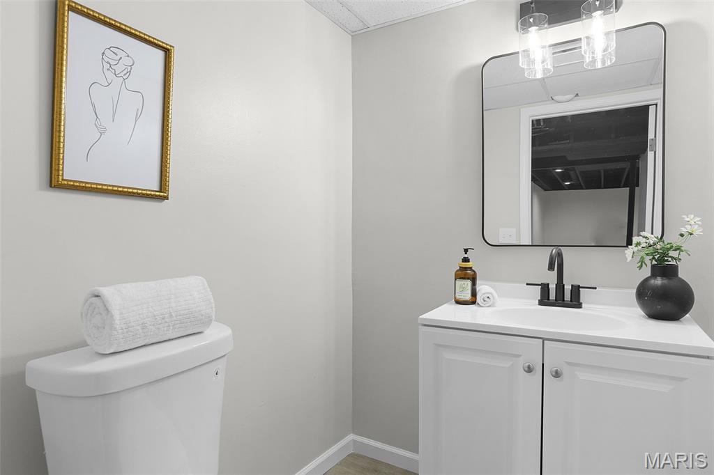 MLS #MIS26063277 image #22